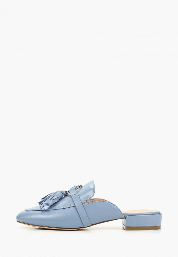 Продаём Сабо portal всего за 6899 рублей. 