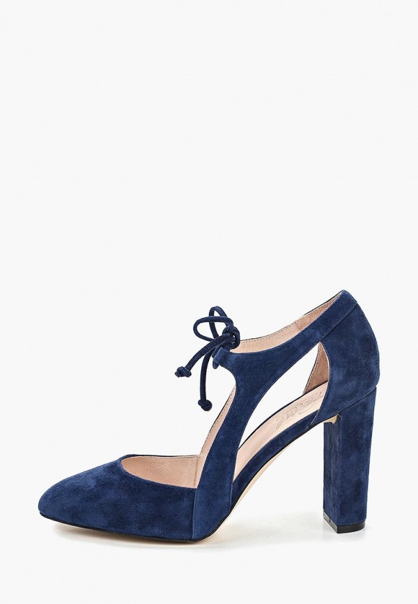 Продаём Туфли portal всего за 7999 рублей. 