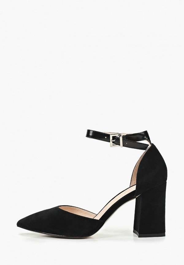 Продаём Туфли portal всего за 8599 рублей. 