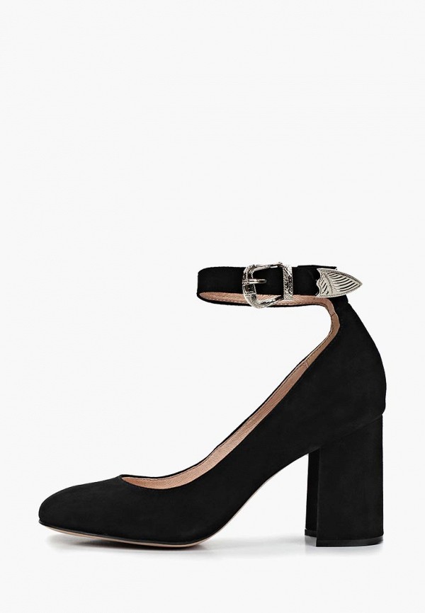 Продаём Туфли portal всего за 8899 рублей. 