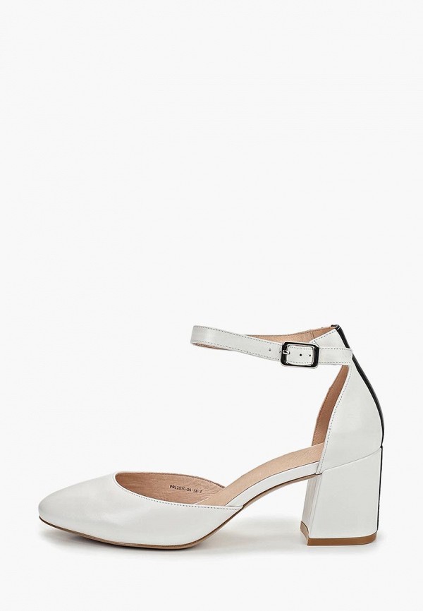 Продаём Туфли portal всего за 9499 рублей. 