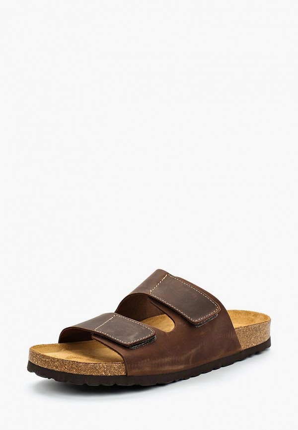 Продаём Сандалии salamander всего за 4399 рублей. 