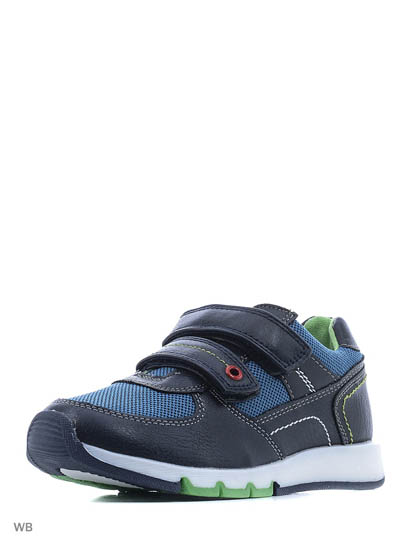 Продаём Полуботинки, playtoday всего за 2399 рублей. 