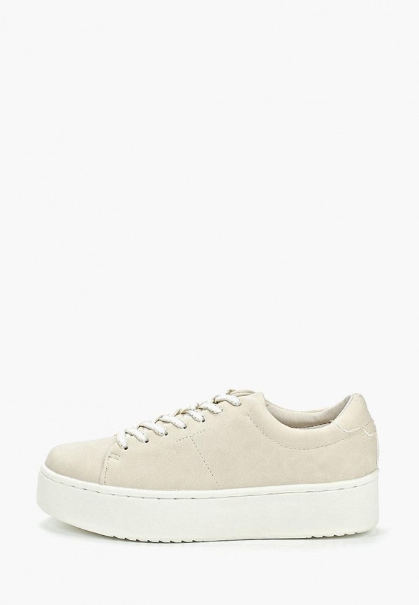 Продаём Кеды springfield всего за 2600 рублей. 