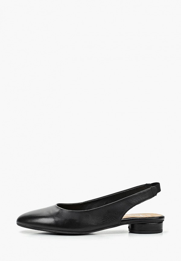 Продаём Туфли tamaris всего за 4390 рублей. 