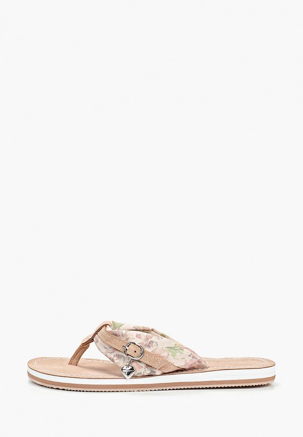 Продаём Сабо tamaris всего за 1990 рублей. 