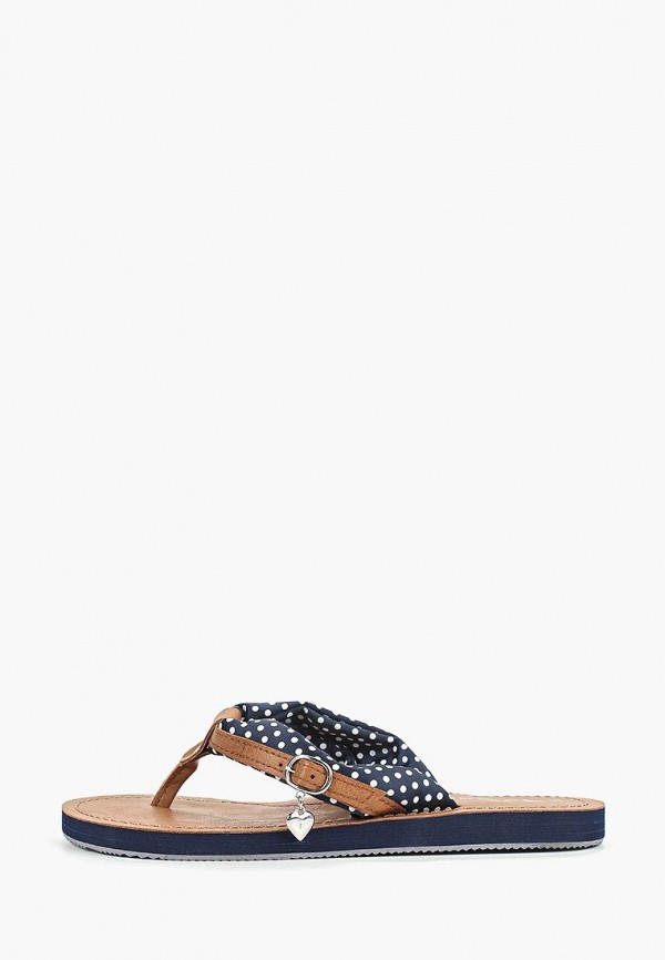 Продаём Сабо tamaris всего за 1990 рублей. 