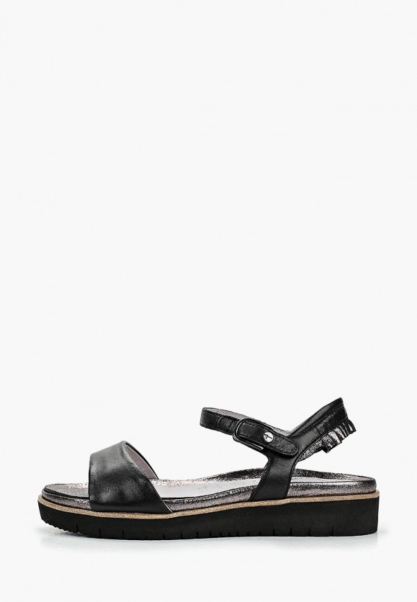 Продаём Сандалии tamaris всего за 5490 рублей. 