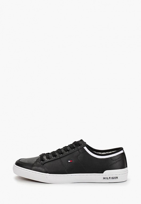 Продаём Кеды tommy hilfiger всего за 8990 рублей. 