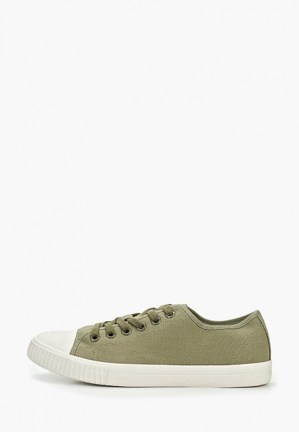 Продаём Кеды united colors of benetton всего за 3299 рублей. 