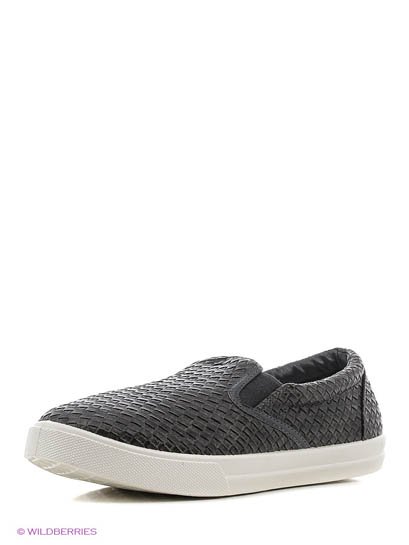 Продаём Слипоны, алми всего за 995 рублей. 