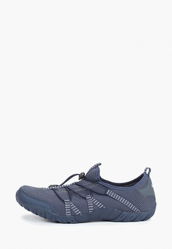 Продаём Кроссовки zenden active всего за 2799 рублей. 