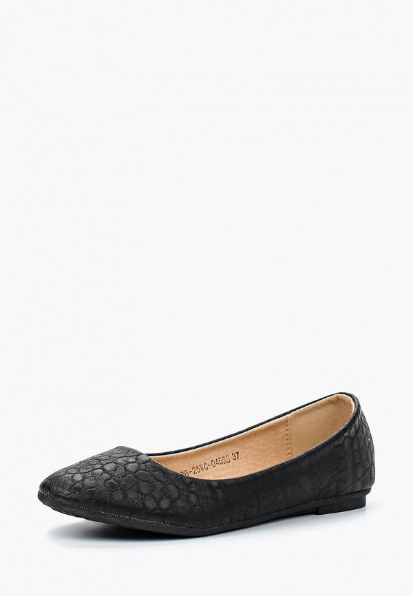 Продаём Балетки zenden woman всего за 1299 рублей. 