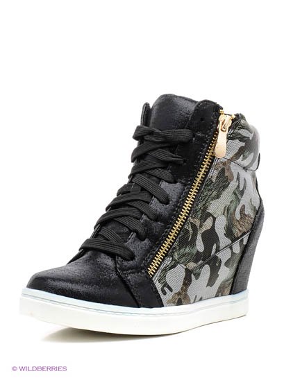 Продаём Сникерсы, burlesque всего за 3840 рублей. 