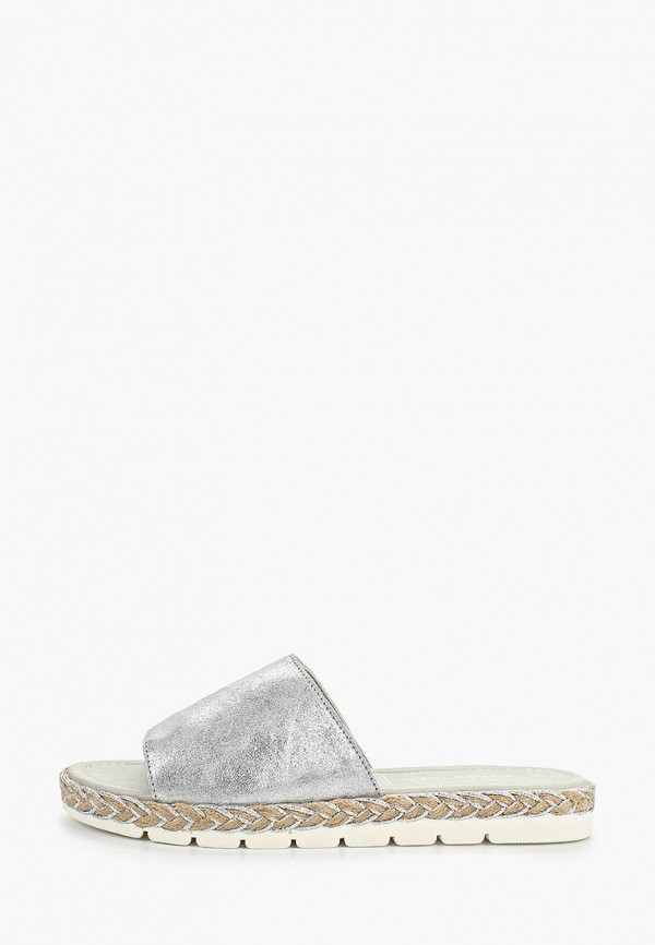 Продаём Сабо marco tozzi всего за 3399 рублей. 