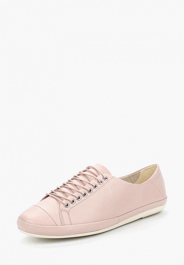 Продаём Кеды vagabond всего за 6800 рублей. 