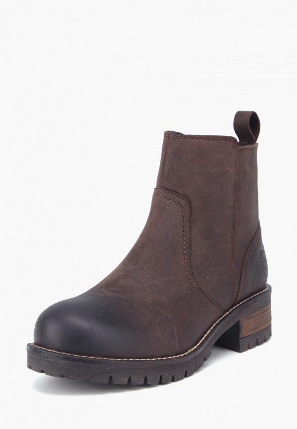 Продаём Ботинки airbox всего за 5799 рублей. 