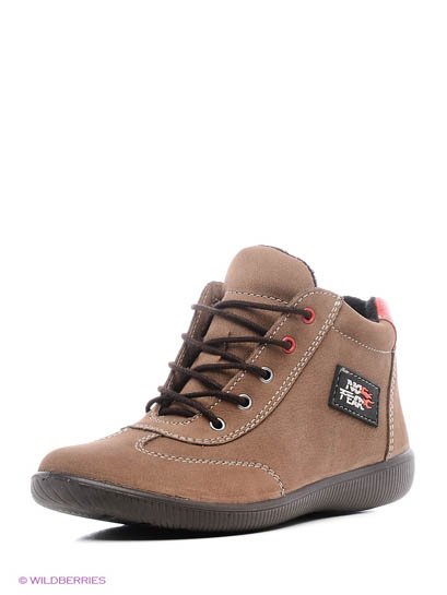 Продаём Ботинки, san marko всего за 2415 рублей. 