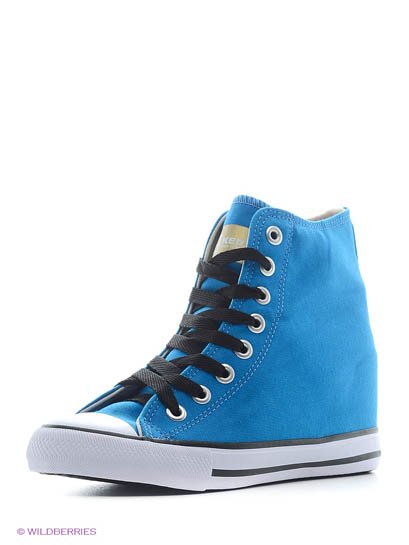 Продаём Сникеры, 4u всего за 3452 рублей. 