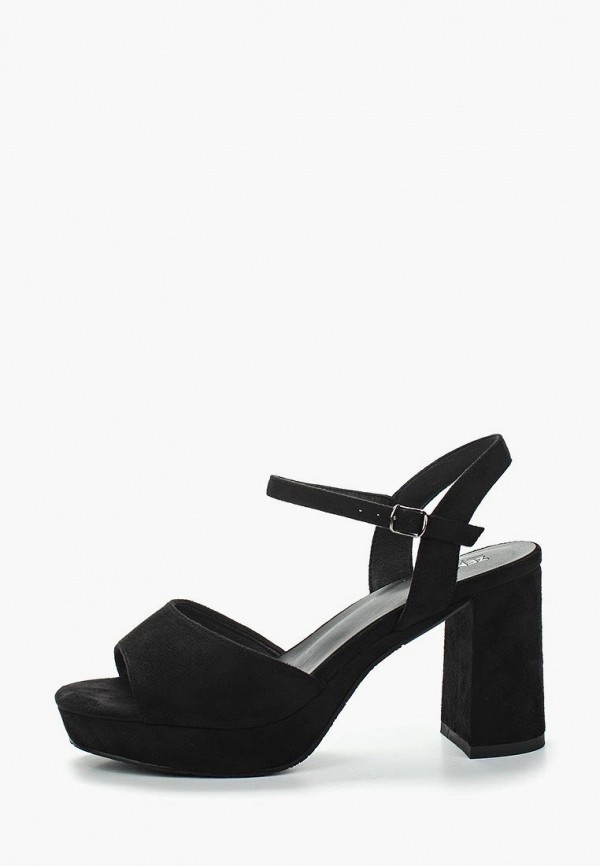 Купить Босоножки zenden woman всего за 2690 рублей.  Продаём Босоножки zenden woman всего за 2690 рублей.