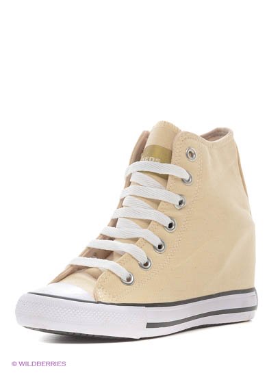 Продаём Сникеры, 4u всего за 3452 рублей. 