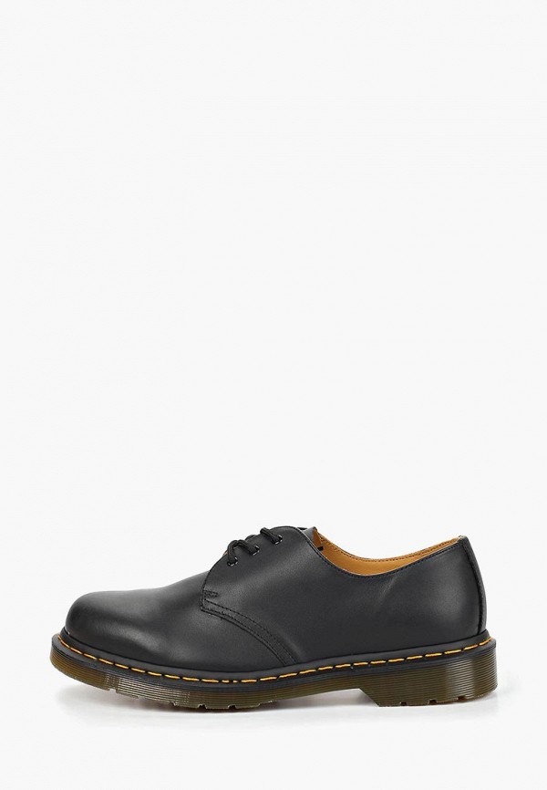 Продаём Ботинки dr. martens всего за 11799 рублей. 