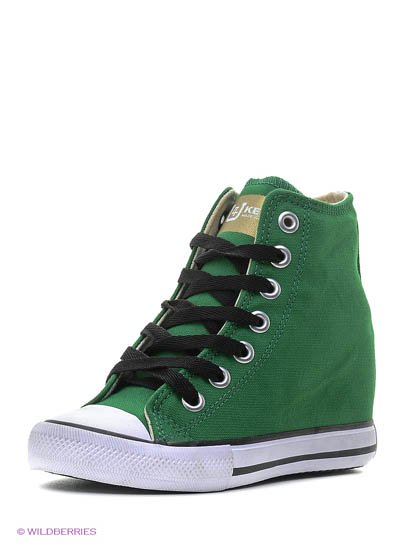 Продаём Сникеры, 4u всего за 3452 рублей. 