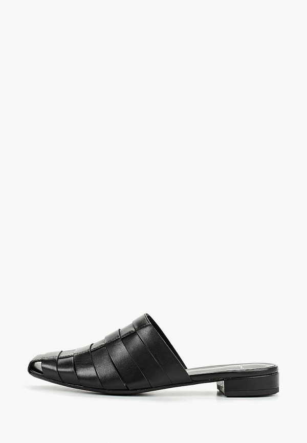 Продаём Сабо vagabond всего за 6800 рублей. 