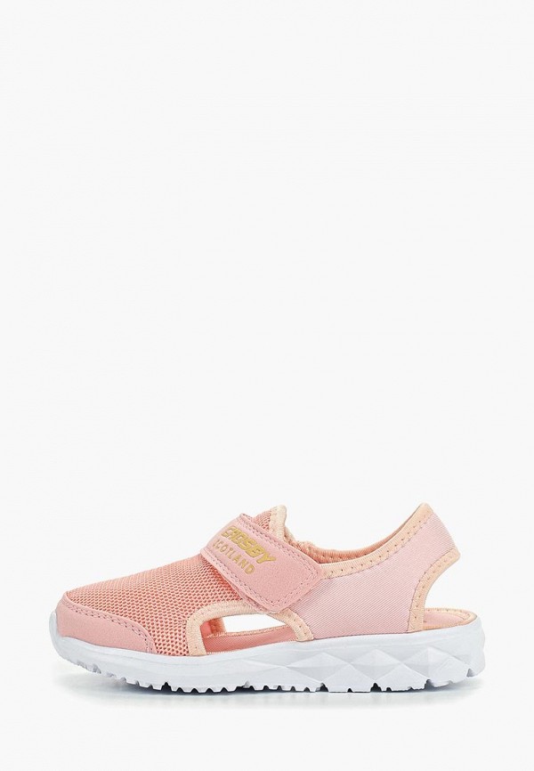 Продаём Сандалии crosby всего за 2349 рублей. 