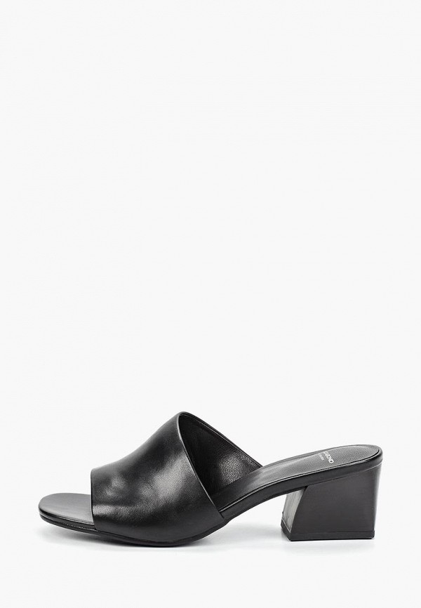 Продаём Сабо vagabond всего за 6100 рублей. 