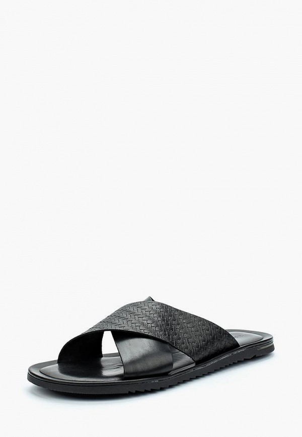 Продаём Сандалии salamander всего за 4999 рублей. 