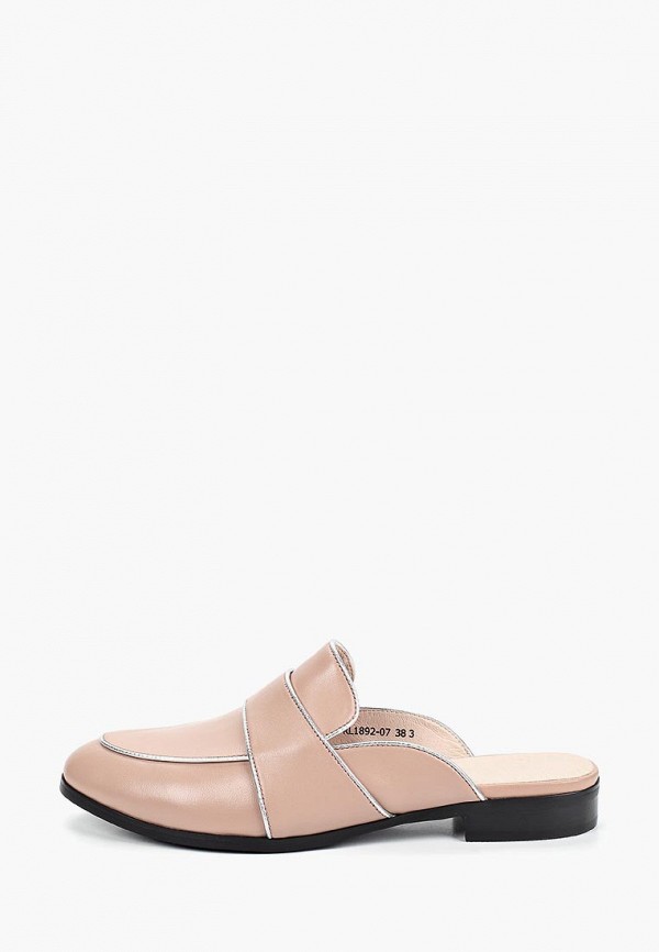 Продаём Сабо portal всего за 7999 рублей. 