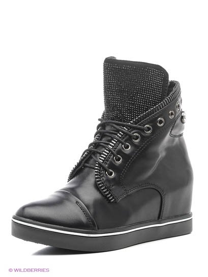 Продаём Сникеры, betsy всего за 4400 рублей. 