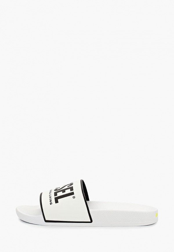 Продаём Сланцы diesel всего за 3999 рублей. 