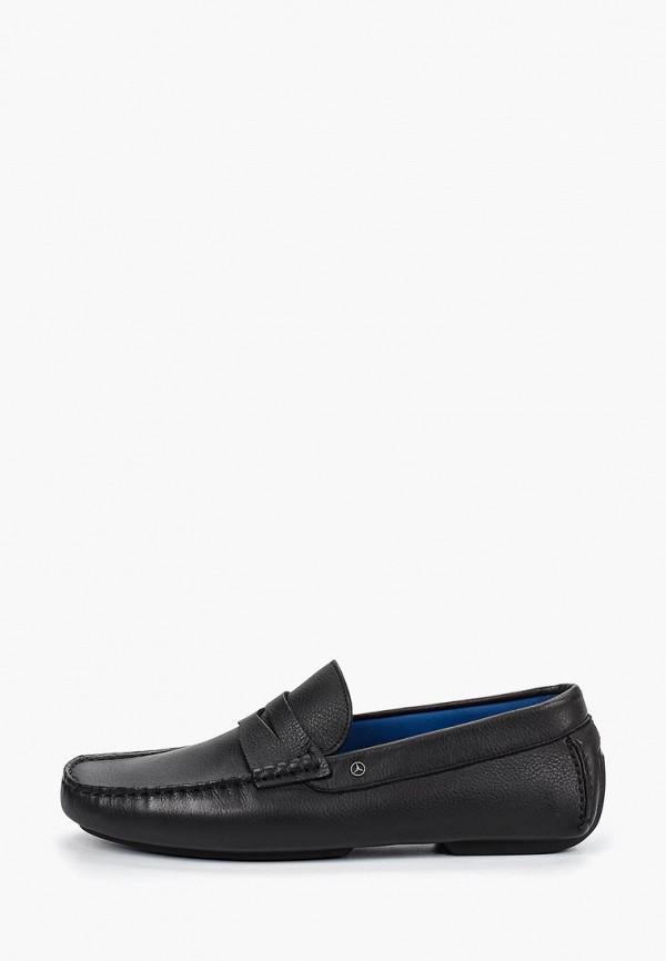Продаём Мокасины tommy hilfiger всего за 12990 рублей. 