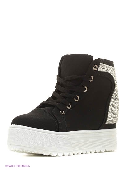Продаём Сникеры, burlesque всего за 3420 рублей. 
