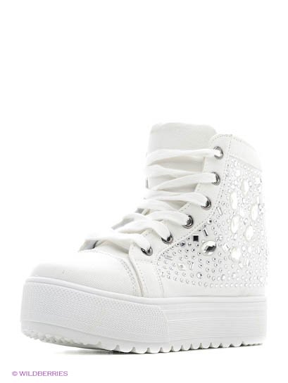 Продаём Сникеры, burlesque всего за 3420 рублей. 