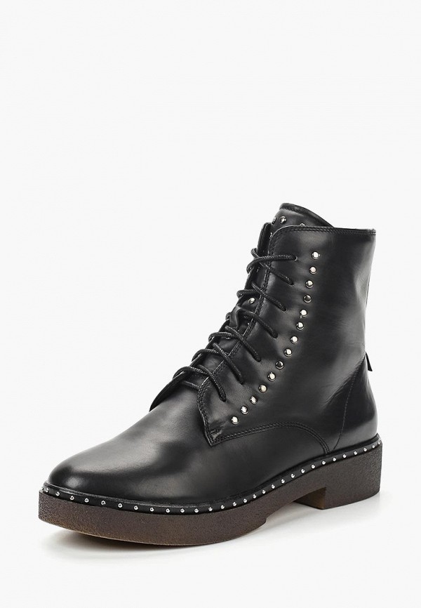 Продаём Ботинки mascotte всего за 6070 рублей. 