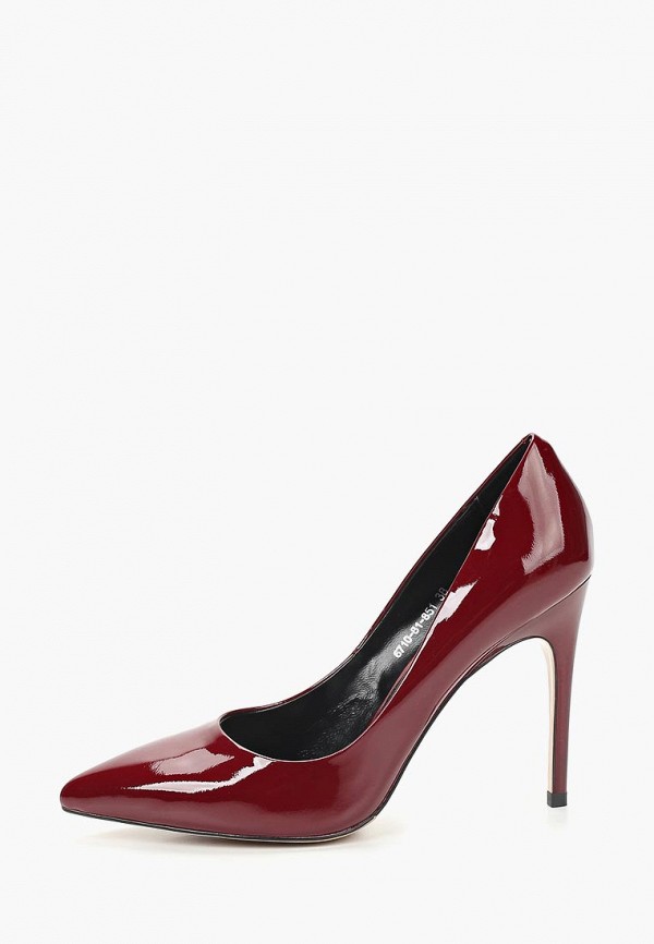 Продаём Туфли dolce vita всего за 5990 рублей. 