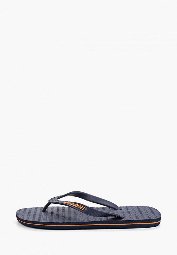 Продаём Сланцы jack & jones всего за 899 рублей. 