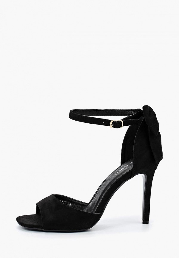Продаём Босоножки ideal shoes всего за 2530 рублей. 