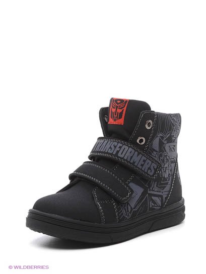 Продаём Ботинки, kakadu всего за 2477 рублей. 