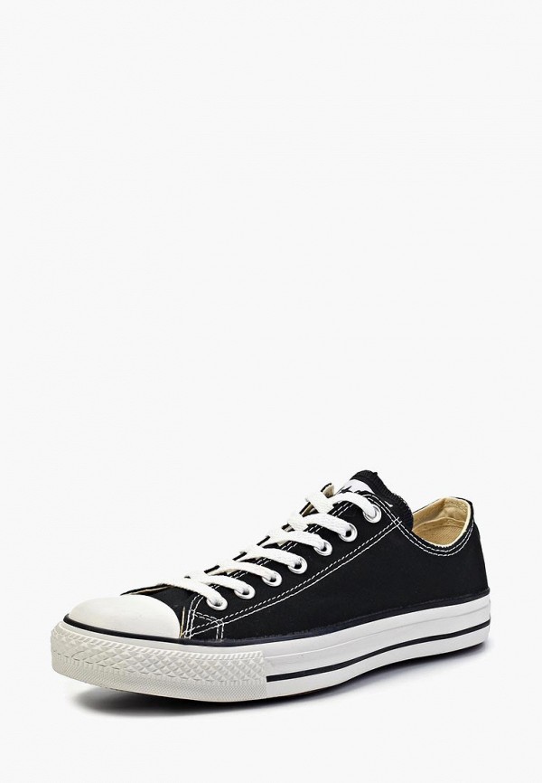Продаём Кеды converse всего за 5200 рублей. 