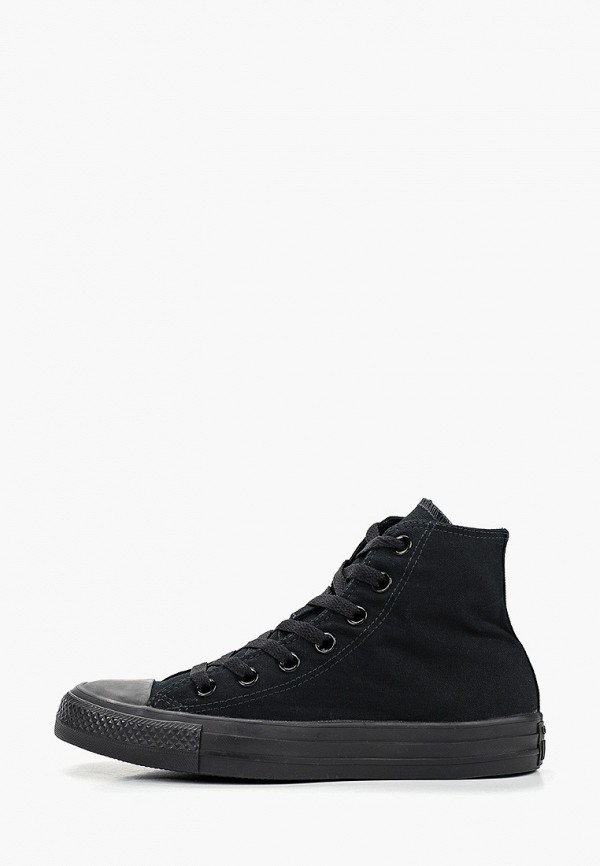 Продаём Кеды converse всего за 5400 рублей. 