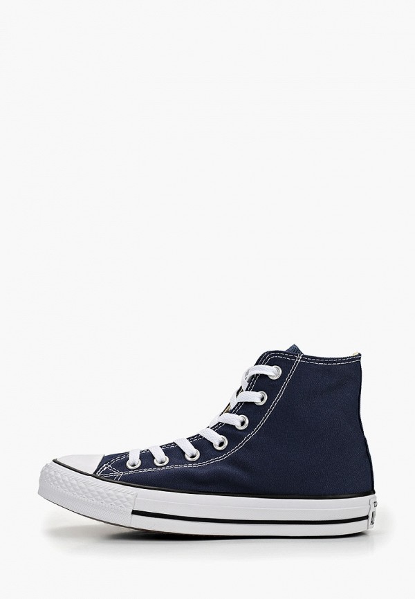 Продаём Кеды converse всего за 5400 рублей. 