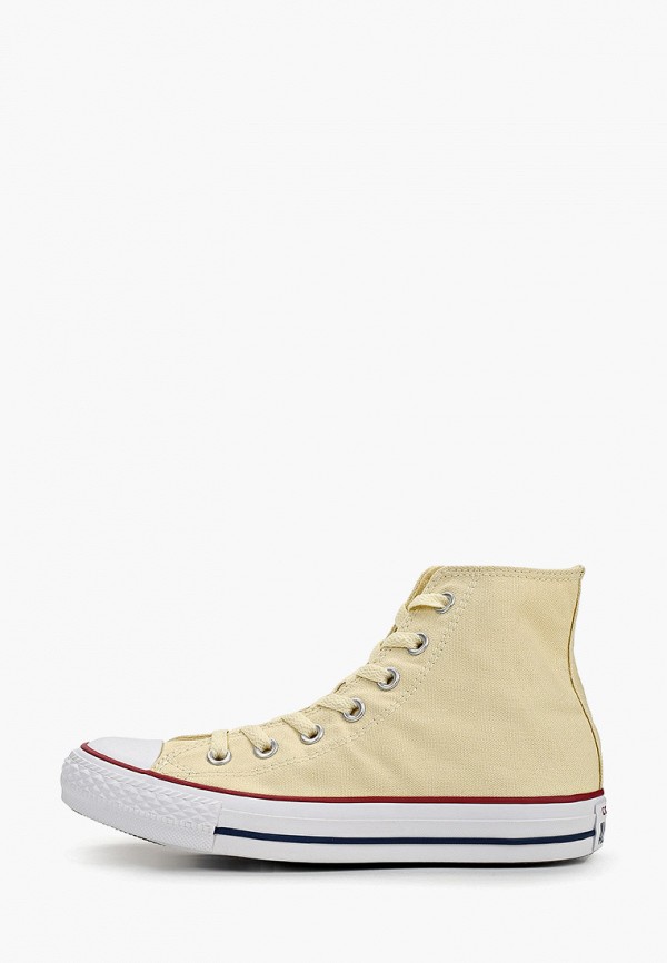 Продаём Кеды converse всего за 5400 рублей. 