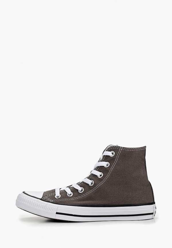 Продаём Кеды converse всего за 5400 рублей. 