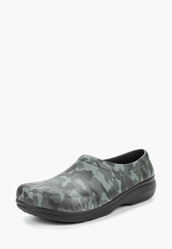 Купить Галоши crocs всего за 4299 рублей.  Продаём Галоши crocs всего за 4299 рублей.