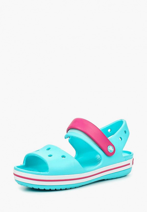 Купить Сандалии crocs всего за 2399 рублей.  Продаём Сандалии crocs всего за 2399 рублей.