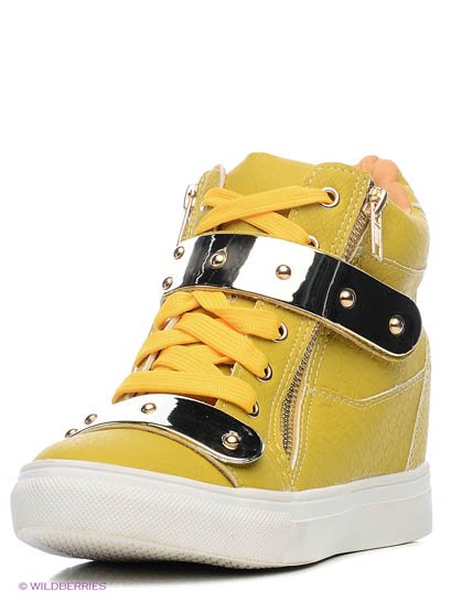 Продаём Сникеры, burlesque всего за 3840 рублей. 